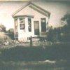 Wm Belchamber's Jewelry Store Vermillion